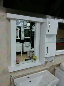 تجهیزات آشپزخانه تصویر شماره 6