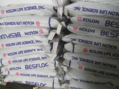 عکس شماره 18701 BESFLOC