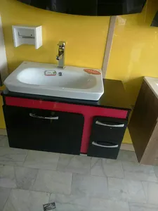 تجهیزات آشپزخانه تصویر شماره 7