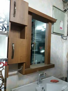 تجهیزات آشپزخانه تصویر شماره 8