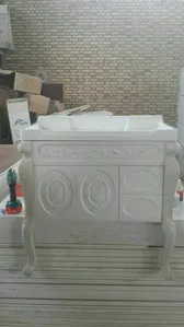 تجهیزات آشپزخانه تصویر شماره 9