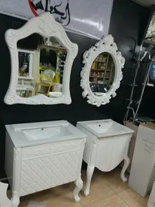 تجهیزات آشپزخانه تصویر شماره 10