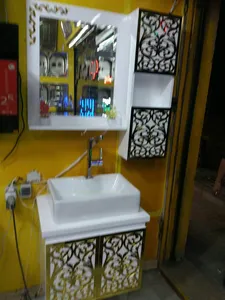 تجهیزات آشپزخانه تصویر شماره 11