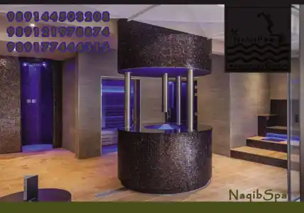 عکس شماره 18767 %D8%B3%D8%A7%D8%AE%D8%AA-%D9%85%D8%AC%D9%85%D9%88%D8%B9%D9%87-%D8%A7%D8%B3%D9%BE%D8%A7-%D9%88-%D8%A2%D8%A8%D8%AF%D8%B1%D9%85%D8%A7%D9%86%DB%8C-%D8%AF%D8%B1-%D8%A7%DB%8C%D8%B1%D8%A7%D9%86