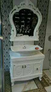 تجهیزات آشپزخانه تصویر شماره 13