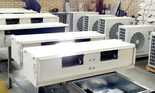 عکس شماره 18778 %D8%AF%D8%A7%DA%A9%D8%AA-%D8%A7%D8%B3%D9%BE%D9%84%DB%8C%D8%AA