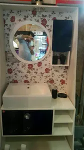 تجهیزات آشپزخانه تصویر شماره 14