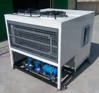 عکس شماره 18780 %D8%B1%D9%88%D9%81%D8%AA%D8%A7%D9%BE-%D9%BE%DA%A9%DB%8C%D8%AC