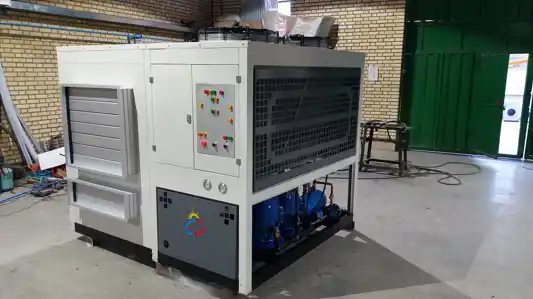 عکس شماره 18781 %D9%BE%DA%A9%DB%8C%D8%AC-%DB%8C%D9%88%D9%86%DB%8C%D8%AA