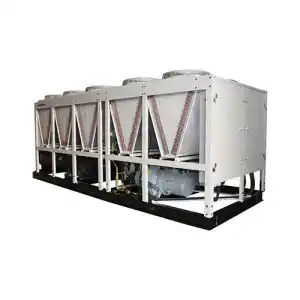 عکس شماره 18784 %DA%86%DB%8C%D9%84%D8%B1-%D9%87%D8%A7%DB%8C-%D9%87%D9%88%D8%A7%D8%AE%D9%86%DA%A9-%D8%A7%D8%B3%DA%A9%D8%B1%D8%A7%D9%84