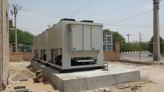 عکس شماره 18785 %DA%86%DB%8C%D9%84%D8%B1-%D9%87%D8%A7%DB%8C-%D9%87%D9%88%D8%A7%D8%AE%D9%86%DA%A9-%D8%A7%D8%B3%DA%A9%D8%B1%D8%A7%D9%84