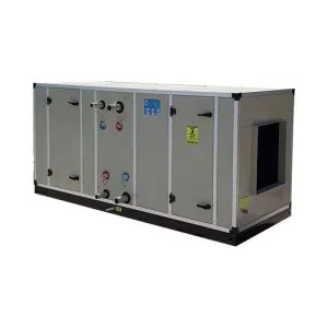 هواساز هایژنیک