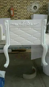 تجهیزات آشپزخانه تصویر شماره 15