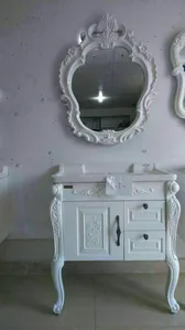 تجهیزات آشپزخانه تصویر شماره 17