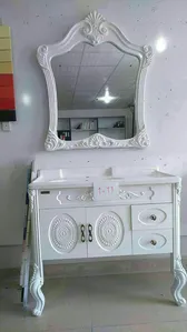 تجهیزات آشپزخانه تصویر شماره 18