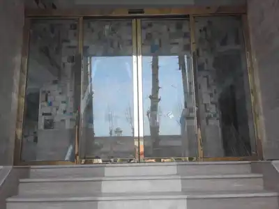 عکس شماره 18820 %D8%AF%D8%B1%D8%A8-%D8%B4%DB%8C%D8%B4%D9%87-%D8%A7%DB%8C-%D8%A7%D8%AA%D9%88%D9%85%D8%A7%D8%AA%DB%8C%DA%A9-%D8%A8%D8%A7-%D9%81%D8%B1%DB%8C%D9%85-%D8%A7%D8%B3%D8%AA%DB%8C%D9%84