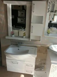 تجهیزات آشپزخانه تصویر شماره 19