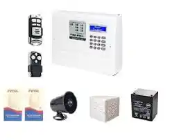 عکس شماره 18838 %D8%AF%D8%B2%D8%AF%DA%AF%DB%8C%D8%B1