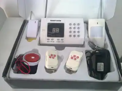 عکس شماره 18839 %D8%AF%D8%B2%D8%AF%DA%AF%DB%8C%D8%B1