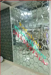 عکس شماره 18850 %D8%B4%DB%8C%D8%B4-%D8%B6%D9%84%D8%B9%DB%8C-%D9%86%D9%82%D8%B1%D9%87-%DB%8C