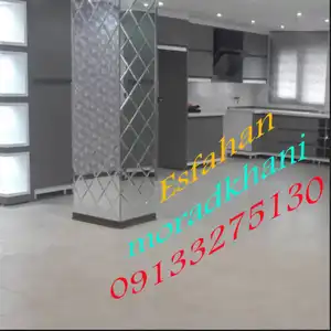 عکس شماره 18851 %D9%84%D9%88%D8%B2%DB%8C-%D8%B1%D9%88%DB%8C-%D8%B3%D8%AA%D9%88%D9%86