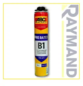 عکس شماره 18888 %D9%81%D9%88%D9%85-%D8%B6%D8%AF-%D8%AD%D8%B1%DB%8C%D9%82