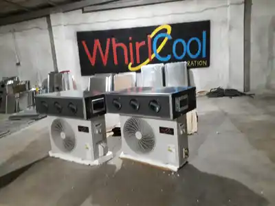 عکس شماره 18891 %D8%AF%D8%A7%DA%A9%D8%AA-%D8%A7%D8%B3%D9%BE%D9%84%DB%8C%D8%AA