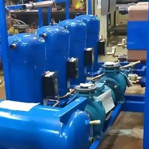 عکس شماره 18895 %DA%A9%D9%85%D9%BE%D8%B1%D8%B3%D9%88%D8%B1