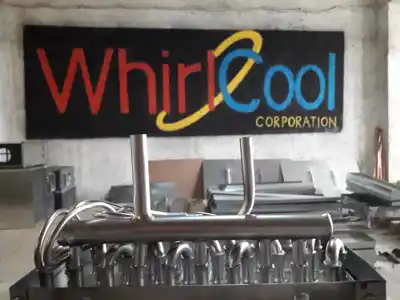 عکس شماره 18896 %D8%B1%D8%A7%D8%AF%DB%8C%D8%A7%D8%AA