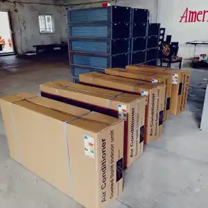 عکس شماره 18897 %D8%A7%D9%86%D9%88%D8%A7%D8%B9-%D9%87%D9%88%D8%A7%D8%B3%D8%A7%D8%B2