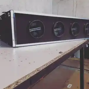 عکس شماره 18900 %D9%81%D9%86%DA%A9%D9%88%DB%8C%D9%84