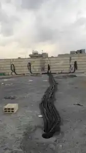 عکس شماره 18910 %D9%86%D9%85%D9%88%D9%86%D9%87-%D9%84%D9%88%D9%84%D9%87-%DA%A9%D8%B4%DB%8C-%DA%A9%D9%88%D9%84%D8%B1%DA%AF%D8%A7%D8%B2%DB%8C-%D9%85%D8%AC%D8%AA%D9%85%D8%B9-%D8%AA%D8%AC%D8%A7%D8%B1%DB%8C-60-%D9%88%D8%A7%D8%AD%D8%AF%DB%8C