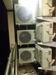 عکس شماره 18912 %D9%86%D8%B5%D8%A8-%DA%A9%D9%88%D9%84%D8%B1-%DA%AF%D8%A7%D8%B2%DB%8C