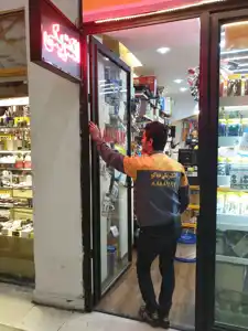 عکس شماره 18919 %D8%AE%D8%AF%D9%85%D8%A7%D8%AA-%D8%A8%D8%B1%D9%82