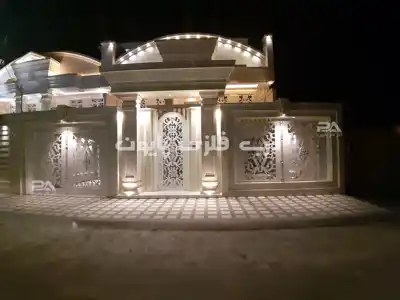 عکس شماره 18926 %D8%AF%D8%B1%D8%A8-%D9%81%D9%84%D8%B2%DB%8C-%D9%BE%D8%A7%DB%8C%D9%88%D9%86-%D9%85%D8%AF%D9%84-005-%D9%86%D9%85%D9%88%D9%86%D9%87-%D8%A7%D8%AC%D8%B1%D8%A7-%D8%B4%D8%AF%D9%87-%D8%B1%D9%86%DA%AF-%D8%B3%D9%81%DB%8C%D8%AF