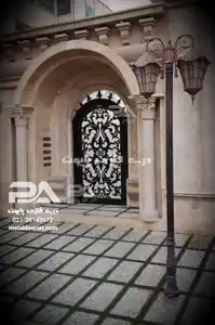 عکس شماره 18928 %D8%AF%D8%B1%D8%A8-%D9%86%D9%81%D8%B1%D8%B1%D9%88-%D8%AD%DB%8C%D8%A7%D8%B7%DB%8C-%D9%85%D8%AF%D9%84-005-%D9%BE%D8%A7%DB%8C%D9%88%D9%86