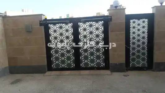 عکس شماره 18932 %D8%AF%D8%B1%D8%A8-%D8%AD%DB%8C%D8%A7%D8%B7%DB%8C-%D9%85%D8%AF%D9%84-007-%D9%BE%D8%A7%DB%8C%D9%88%D9%86