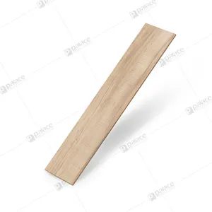 طرح چوب سایز 120*20 کد 11270