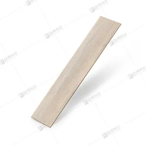 طرح چوب سایز 120*20 کد11265