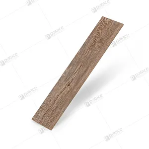 طرح چوب سایز 120*20 کد 11260