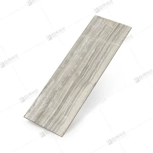 نانو پولیش سایز 120*40 کد 11205