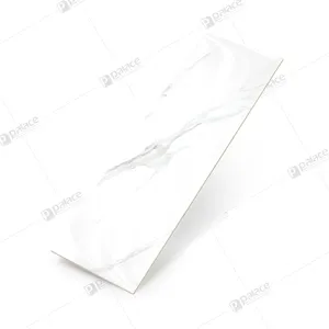 نانو پولیش سایز 120*40 کد 11225