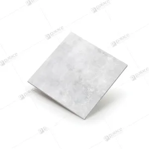 لعاب دار مات سایز 80*80 کد 11210