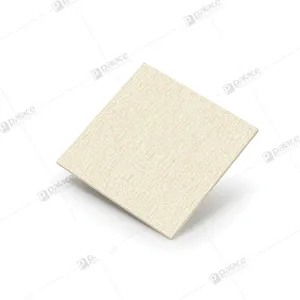 لعاب دار مات سایز 80*80 کد 11200