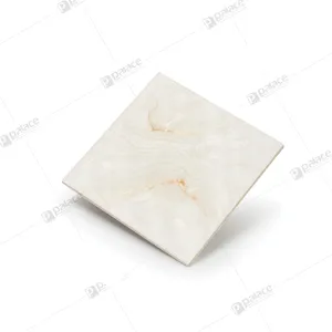 نانو پولیش سایز 80*80 کد 11235