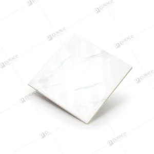 نانو پولیش سایز 80*80 کد 11225