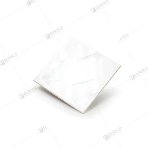 لعاب دار مات سایز 60*60 کد 11225