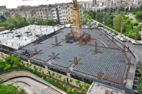 عکس شماره 1895 %D8%B5%D9%86%D8%A7%DB%8C%D8%B9-%DA%86%D9%88%D8%A8%DB%8C-%D9%84%D9%88%DA%AF%D9%88