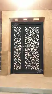 عکس شماره 18965 %D9%86%D9%85%D9%88%D9%86%D9%87%D9%87-%D8%A7%D8%AC%D8%B1%D8%A7%DB%8C%DB%8C-%D9%85%D8%AF%D9%84-011-%D8%AF%D8%B1%D8%A8-%D9%81%D9%84%D8%B2%DB%8C-%D8%AD%DB%8C%D8%A7%D8%B7