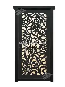 عکس شماره 18967 %D8%AF%D8%B1%D8%A8-%D8%AA%DA%A9-%D9%84%D9%86%DA%AF%D9%87-%D9%81%D9%84%D8%B2%DB%8C-%D9%85%D8%AF%D9%84-011-%D9%BE%D8%A7%DB%8C%D9%88%D9%86